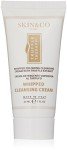 Italian Truffle Therapy Whipped Cleansing Cream 1oz
