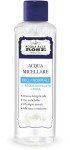Italian "Acqua alle Rose" Micellar Water 200ml