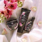 Orchidea Della Cina Body Cream - 300ml