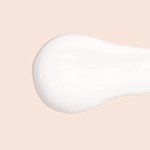 Italian Truffle Therapy Whipped Cleansing Cream 1oz
