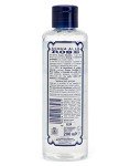 Italian "Acqua alle Rose" Micellar Water 200ml