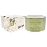 Italian Body Butter - Moisturizing & Anti-Aging Cream