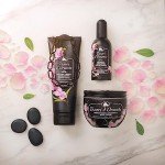 Orchidea Della Cina Body Cream - 300ml