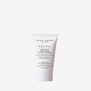 Acca Kappa White Moss Hand Cream - 75 mL