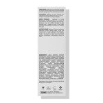Italian Truffle Therapy Whipped Cleansing Cream 1oz