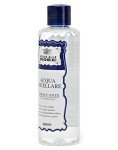Italian "Acqua alle Rose" Micellar Water 200ml