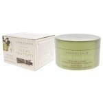 Italian Body Butter - Moisturizing & Anti-Aging Cream