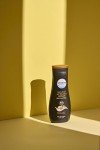 Leocrema Body Lotion with Organic Argan Oil