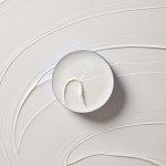 Italian Organic Argan Oil Body & Face Cream