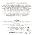 Italian Truffle Therapy Whipped Cleansing Cream 1oz