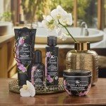 Orchidea Della Cina Body Cream - 300ml