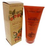 L'Erbolario Hydrating Body Cream with Sunflower Oil