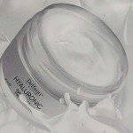 Delfanti-Milano Hyaluronic Age-Defying Day Cream
