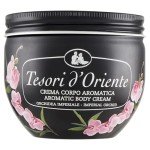 Orchidea Della Cina Body Cream - 300ml