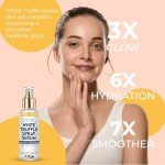 Italian White Truffle Hydrating Face Mist 3.38 Fl Oz