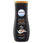 Leocrema Body Lotion with Organic Argan Oil