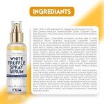 Italian White Truffle Hydrating Face Mist 3.38 Fl Oz