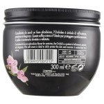 Orchidea Della Cina Body Cream - 300ml