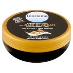 Italian Organic Argan Oil Body & Face Cream