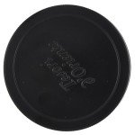 Orchidea Della Cina Body Cream - 300ml