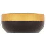 Italian Organic Argan Oil Body & Face Cream