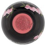 Orchidea Della Cina Body Cream - 300ml