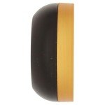 Italian Organic Argan Oil Body & Face Cream