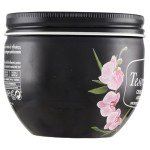 Orchidea Della Cina Body Cream - 300ml