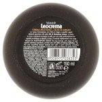 Italian Organic Argan Oil Body & Face Cream