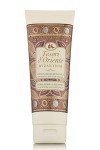 Byzantium Shower Cream Gel for Women, 250ml