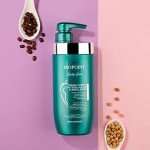 Italian Anti-Cellulite Slimming Body Cream 16.9 Fl Oz