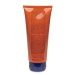L'Erbolario Moisturizing Body Cream with Patchouli