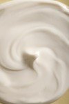 Leocrema Nourishing Fluid Cream with Vitamin E
