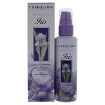 Italian Iris Perfumed Body Fluid Moisturizer - 5.1 oz