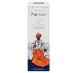 L'Erbolario Moisturizing Body Cream with Patchouli