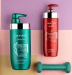 Italian Anti-Cellulite Slimming Body Cream 16.9 Fl Oz