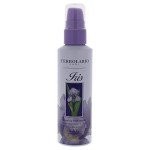 Italian Iris Perfumed Body Fluid Moisturizer - 5.1 oz