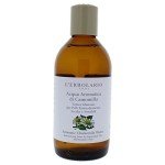 L'Erbolario Alcohol-Free Chamomile Face Toner
