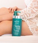 Italian Anti-Cellulite Slimming Body Cream 16.9 Fl Oz