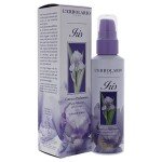 Italian Iris Perfumed Body Fluid Moisturizer - 5.1 oz