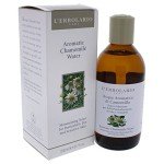 L'Erbolario Alcohol-Free Chamomile Face Toner