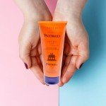 L'Erbolario Moisturizing Body Cream with Patchouli