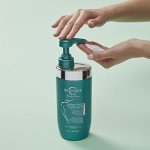 Italian Anti-Cellulite Slimming Body Cream 16.9 Fl Oz