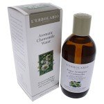 L'Erbolario Alcohol-Free Chamomile Face Toner