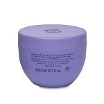 L'Erbolario Iris Body Butter - Moisturizing Cream
