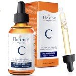 Italian Vitamin C Serum for Glowing Skin