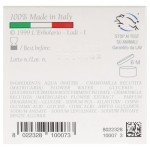 L'Erbolario Alcohol-Free Chamomile Face Toner