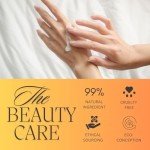 L'Erbolario Moisturizing Body Cream with Patchouli