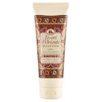 Byzantium Shower Cream Gel for Women, 250ml