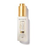 Italian Truffle Therapy Facial Oil for All Skin Types